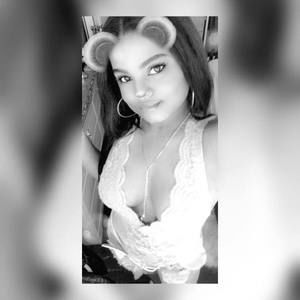 Meet your Posher, Solainy